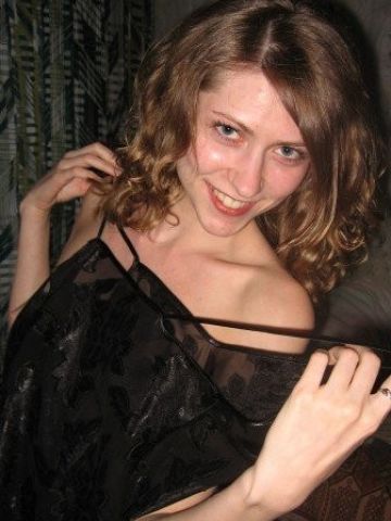 Ангелина